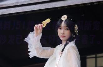 51爆料发布了吃瓜新宠，我的沙发已经预定好位置等着了。