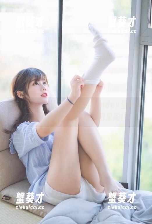 有人在51爆料yandex里登录了新剧情？我这就往瓜田里跑！