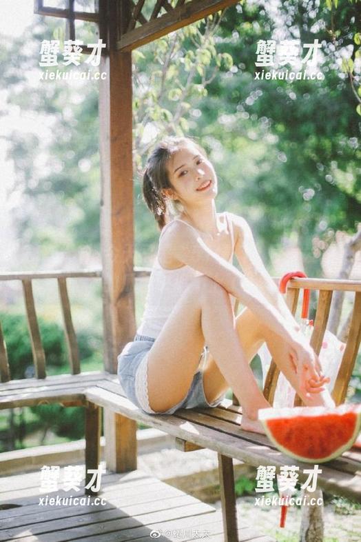 今天又是“51爆料”日？发布的瓜都快追不上了！