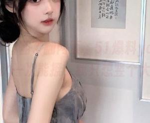 翻了翻网页，51爆料yandex一次比一次能撩，我只想竖个大拇指