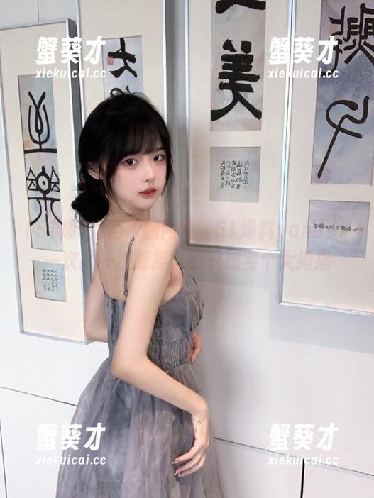 51爆料 翻了翻网页,51爆料yandex一次比一次能撩,我只想竖个大拇指