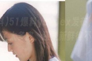 51爆料yandex发布，究竟这瓜是剥了太多皮，还是新鲜得不要命？