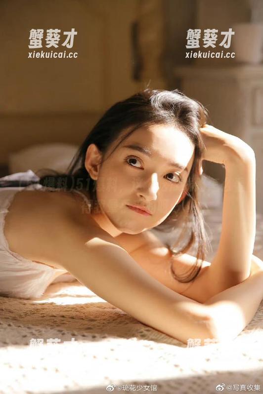 51爆料，这个吃瓜线路怎么看得我晕乎乎的呀…