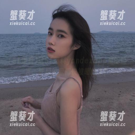 这51爆料yandexapp里的谣言，吃瓜的我都快被喂饱了！