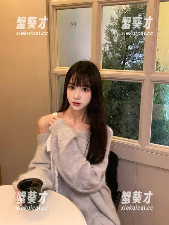 51爆料 吃瓜网51爆料yandex最新分享,看完不兴奋真坑人!