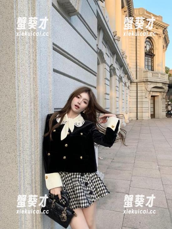 看见吗？51爆料网让你永不迷路，还是永远在哈欠中度过？