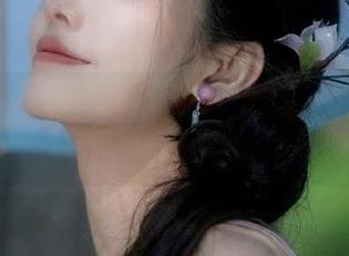 视频征兆！今天的51瓜cg，脑洞大开，吃瓜频率直线攀升！