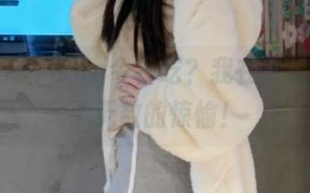 51瓜cg今日吃？我在地址中找到了无数的惊愉！