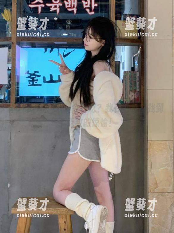51瓜cg今日吃？我在地址中找到了无数的惊愉！