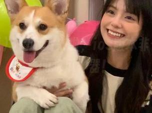 51瓜cg来啦，ios版本非你莫属的吃瓜神器！