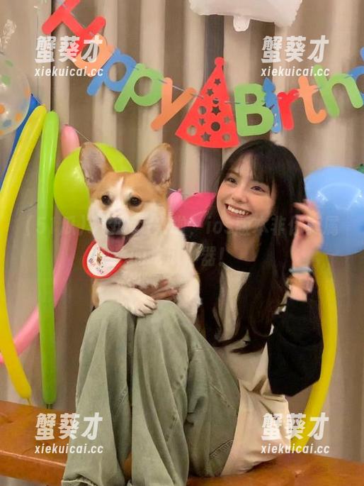 51瓜cg来啦，ios版本非你莫属的吃瓜神器！