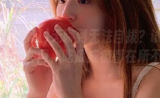 无聊到无法自拔？试试51福利吃瓜官网，吃瓜成瘾都在所不惜！