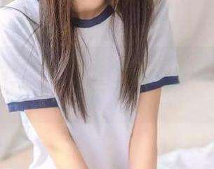 躲不掉的好奇心，登录51福利吃瓜轻轻松松