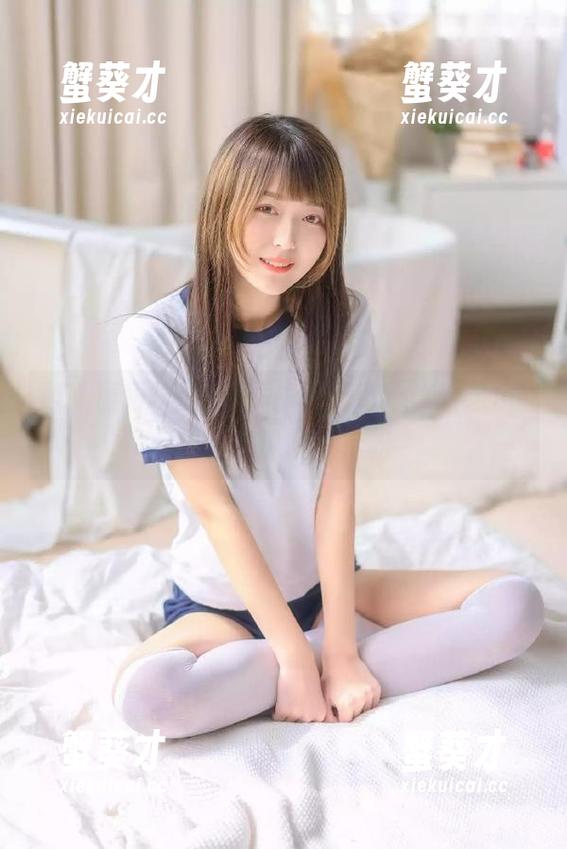 躲不掉的好奇心，登录51福利吃瓜轻轻松松