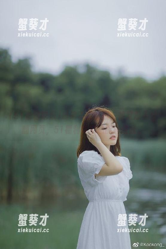 明明不想吃瓜，却又忍不住翻网页，51福利吃瓜总能抓住我。