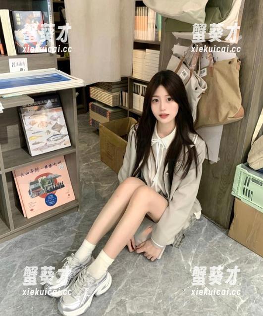 51黑料 无聊到发慌?来51黑料视频,晚上也能轻松点瓜,不打烊!