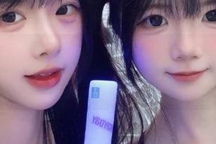 吃瓜路上永不孤单，51黑料网甚至能让黑料持续发酵！
