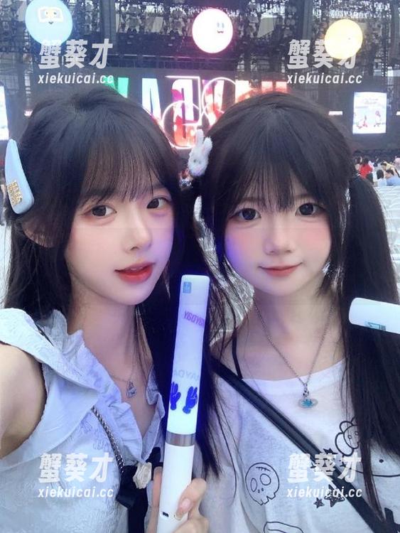 吃瓜路上永不孤单，51黑料网甚至能让黑料持续发酵！