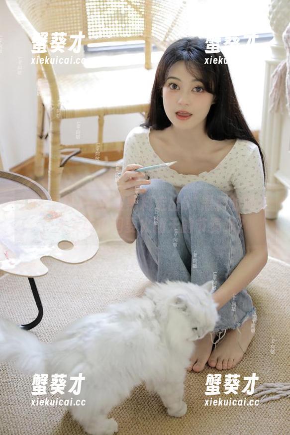 一波波黑料走出51黑料的地址，天天吃瓜网要火翻天的节奏吗？