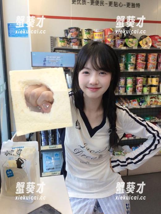 51黑料 就爱那个“免费”,51黑料的吃瓜体验太让人放松