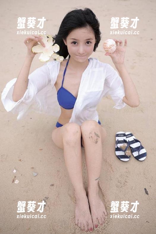 万众期待，51黑料的传送门全开，来吧，快跟我吃瓜！