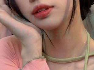 官方认可，51黑料吃瓜网ccgg，吃瓜的最佳去处，快乐不消耗！