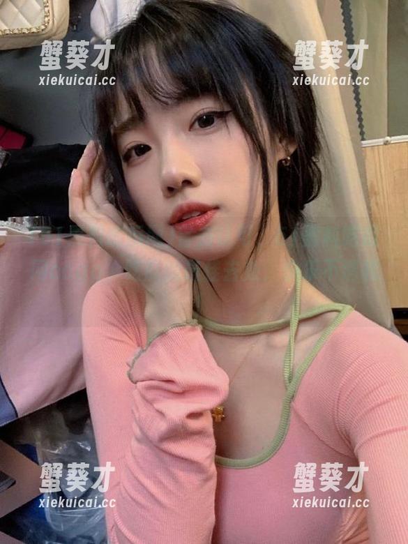 官方认可，51黑料吃瓜网ccgg，吃瓜的最佳去处，快乐不消耗！