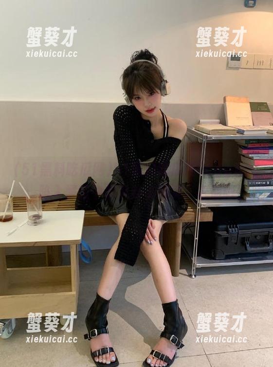 51黑料吃瓜网ccgg官网：陷入黑暗中的八卦小精灵，求助吧！