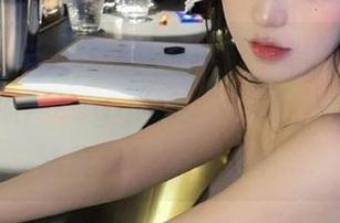 其实我一直想问，“51黑料吃瓜网ccgg”这个地址，能让我分清真伪吗？疑惑中…