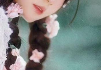 随便看个视频，“51黑料吃瓜网ccgg”竟成了我的解压神器！