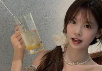 “51黑料网”教你如何拨通讨论线，瓜田里的人都在聊些什么呢？