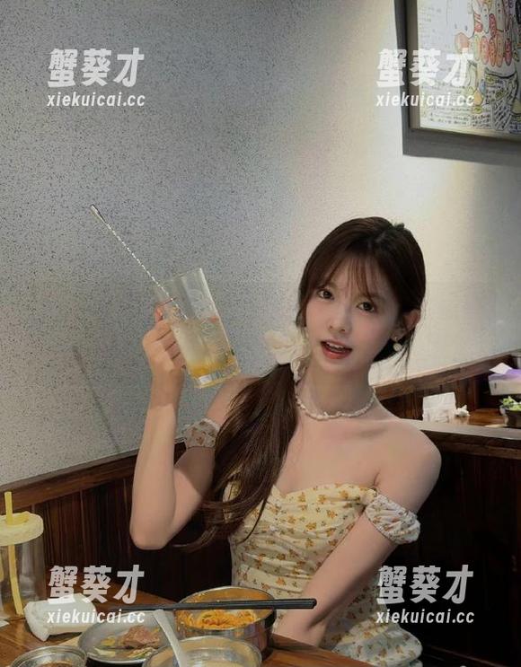 “51黑料网”教你如何拨通讨论线，瓜田里的人都在聊些什么呢？