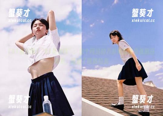 “51黑料网”：这个网站的八卦简直比电视剧还精彩，瞄准了瞎猜的我