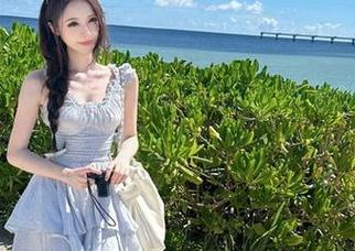 这一期的51黑料网视频，又被各种奇葩收割了一把，哈哈！