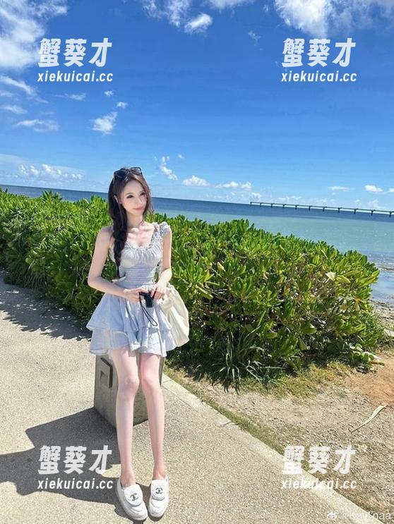 51黑料网 这一期的51黑料网视频,又被各种奇葩收割了一把,哈哈!