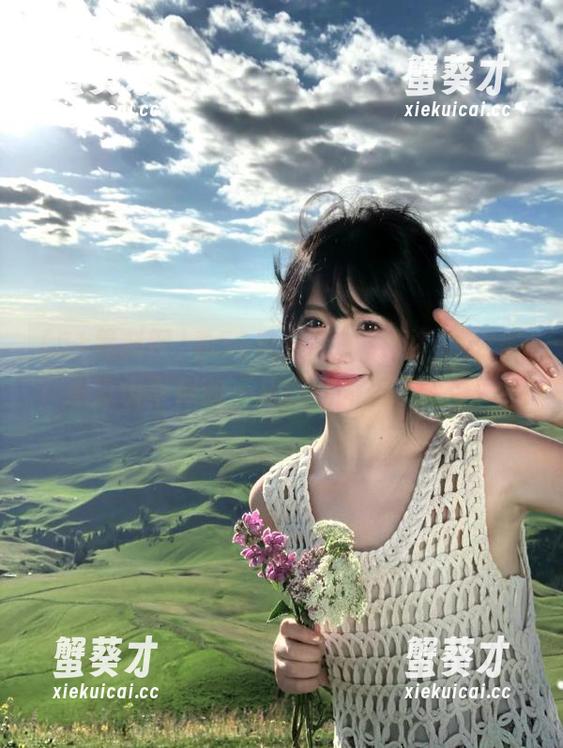 看51黑料网的视频，腿软得跟过山车似的，从此成为药不能停！