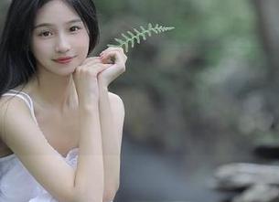 线路在哪里？51黑料网的瓜，让我跟随奇遇，跌入充满期待的阴影中。