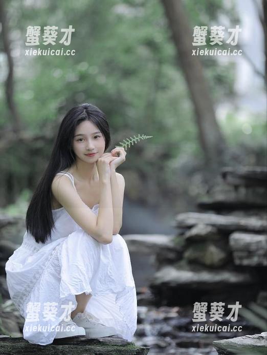 线路在哪里？51黑料网的瓜，让我跟随奇遇，跌入充满期待的阴影中。