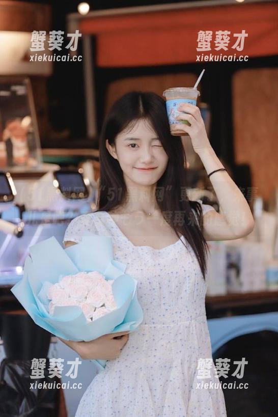 51黑料网 “51黑料网”更新了,来事儿是吧?真有种もう一度再来的感觉!