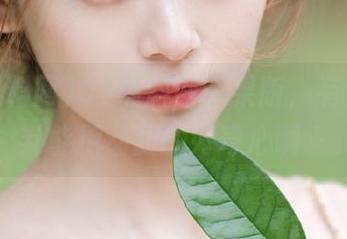 51黑料网苹果版，有多少八卦能撩动我的好奇心啊～
