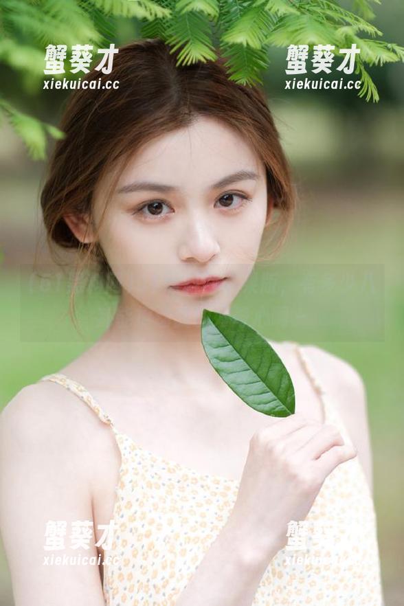 51黑料网苹果版，有多少八卦能撩动我的好奇心啊～