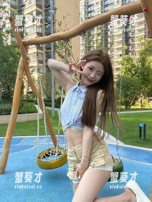 网址一变，官网内容何以是？51黑瓜吃料网的新版让人费猜！