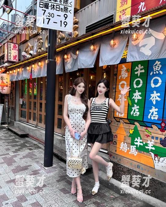 吃瓜也要讲究，51黑瓜吃料网线路版上线！保证瓜新鲜到家。