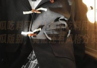 51黑瓜吃料网站：最新吃瓜版别，竟然还有风格分类！
