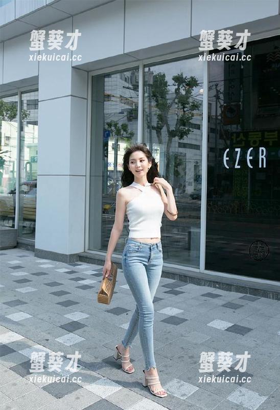 52cg.com 提神醒脑的更新,www.52cg.com总有新瓜能吃到!