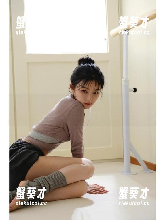 好奇心驱使，快来www.52cg.com找寻故事入口吧