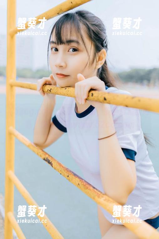 52cg.com 吃瓜时光到,安静珍藏的内幕,快速链接www.52cg.com