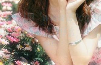 用‘www.52cg.com’这款app，今天不知道吃什么，先屯几个瓜吧！