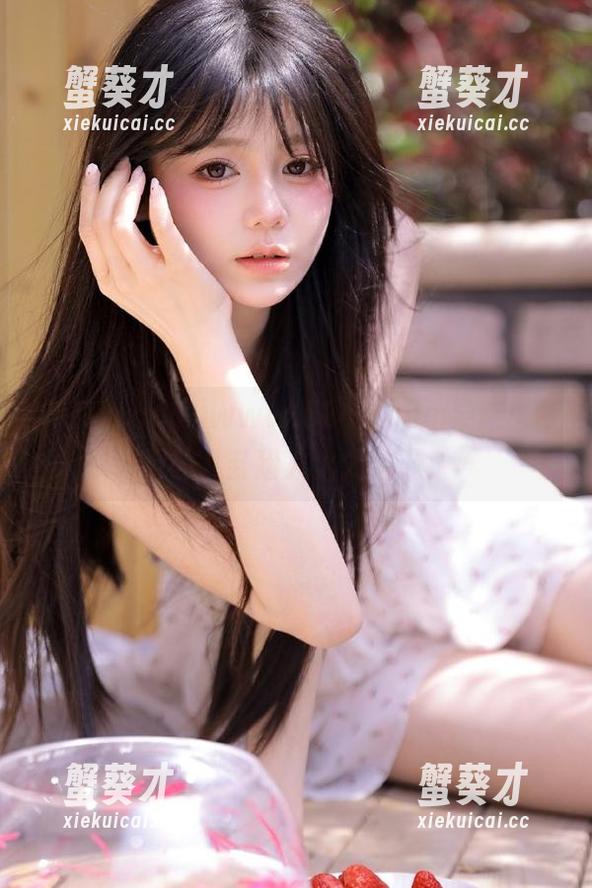 52cg.com www.52cg.com导航:今天的八卦猎人火力全开!