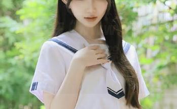 在“www.52cg.com”app里，如何做到随时跟踪八卦风云，及时更新你的好奇心？